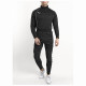 Puma Ανδρικό παντελόνι τερματοφύλακα Goalkeeper Pants